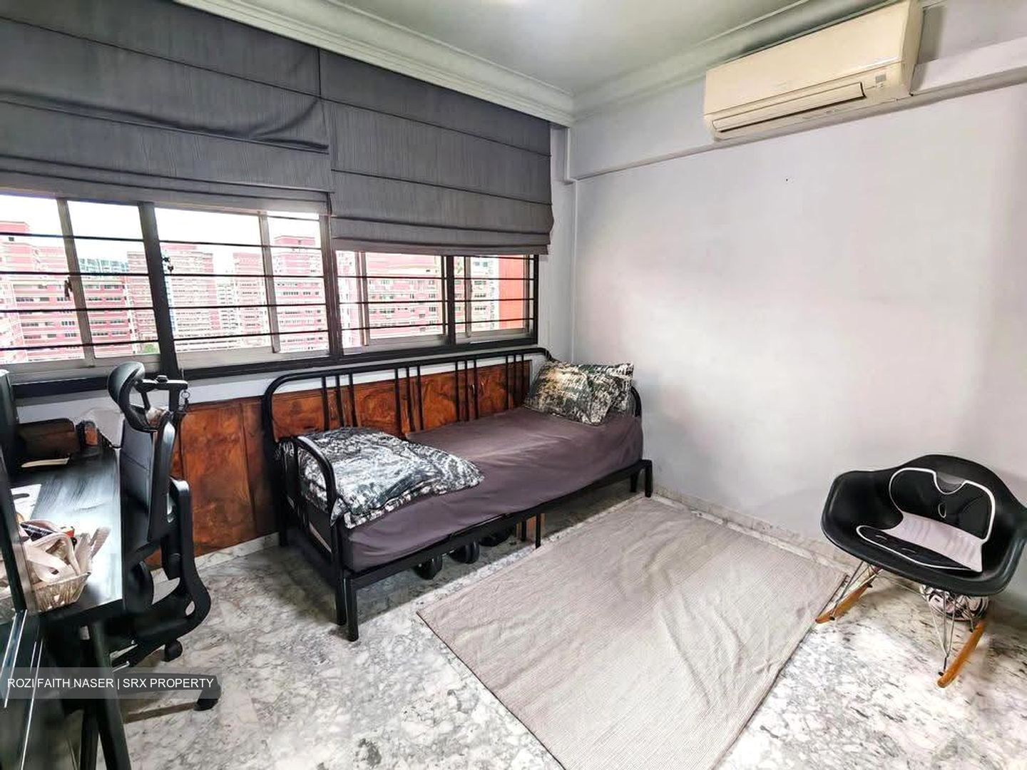 Blk 602 Elias View (Pasir Ris), HDB Executive #607682641